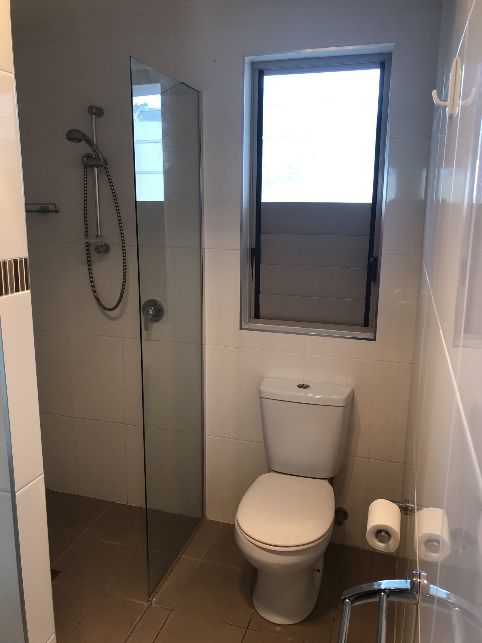 6/74 Durham Street ST LUCIA 11