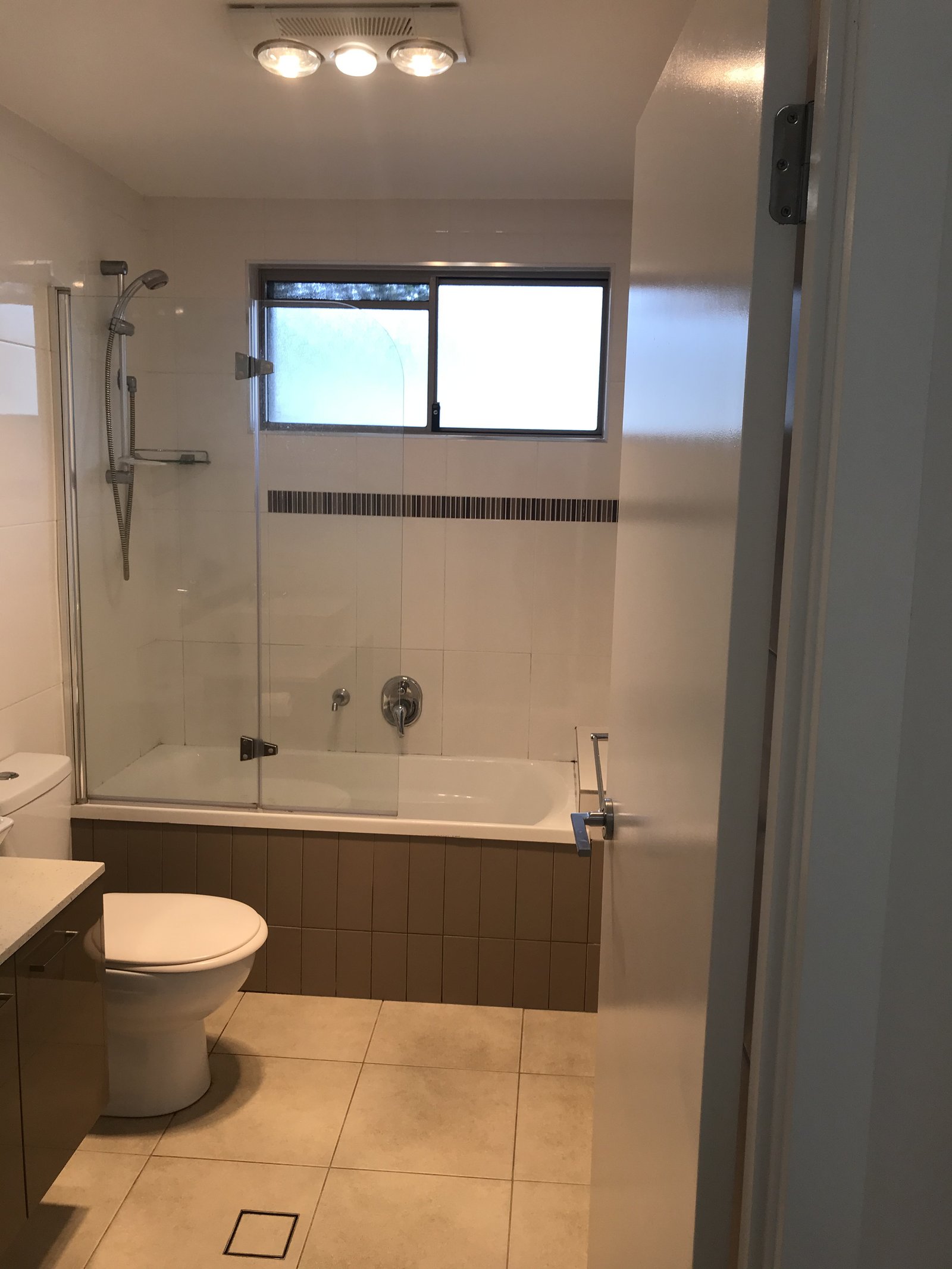 6/74 Durham Street ST LUCIA 15