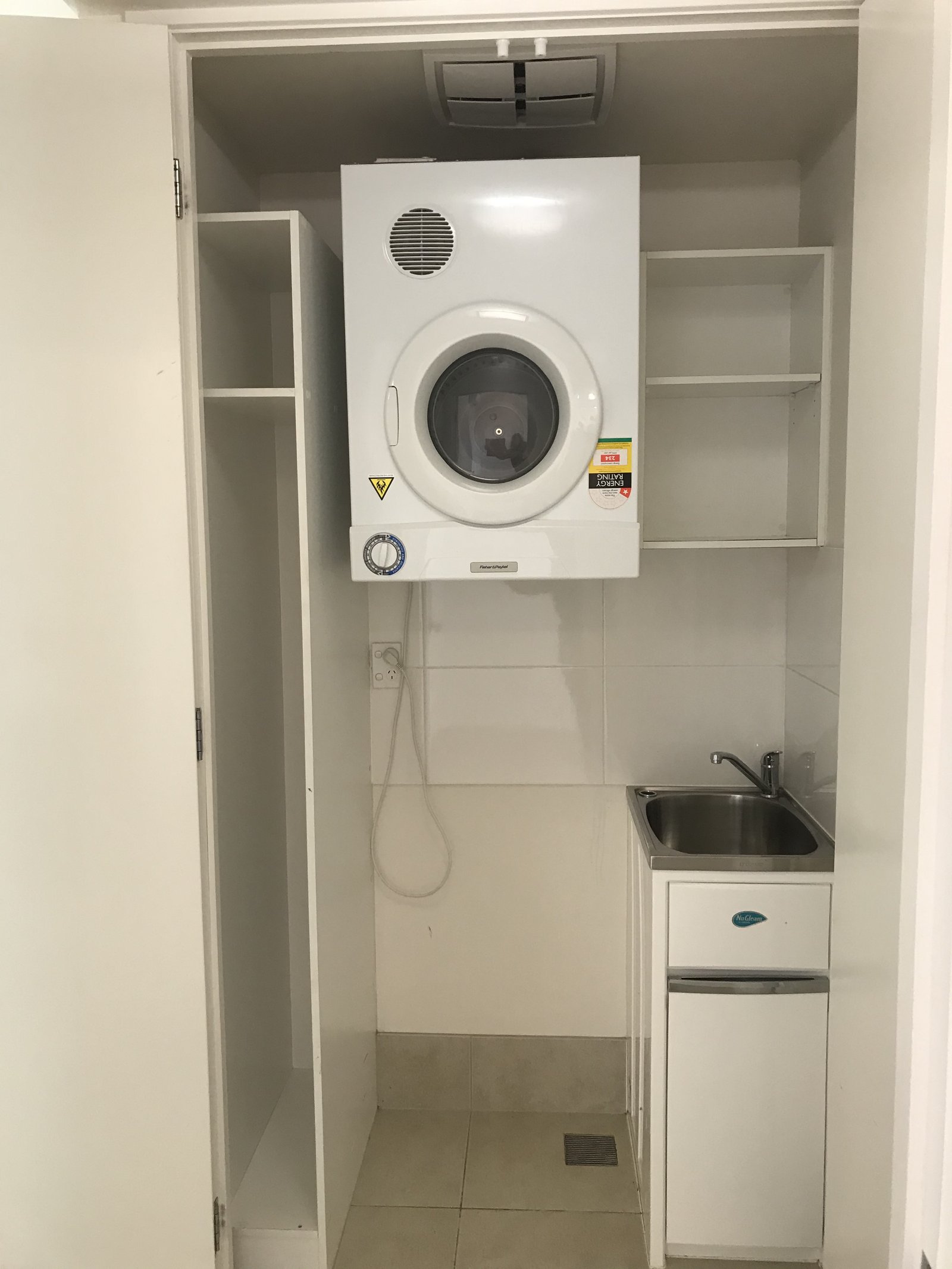 6/74 Durham Street ST LUCIA 16