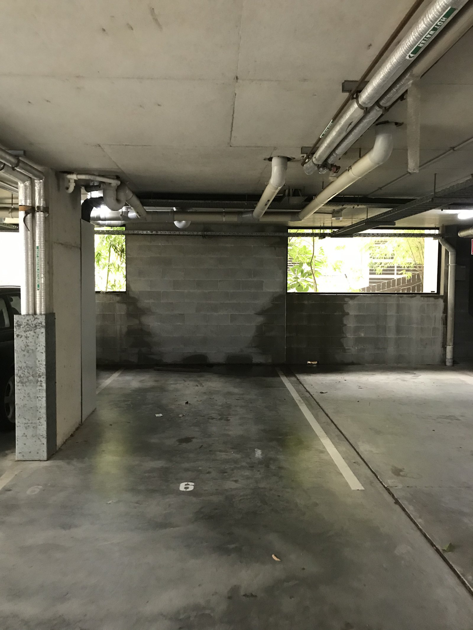 6/74 Durham Street ST LUCIA 17