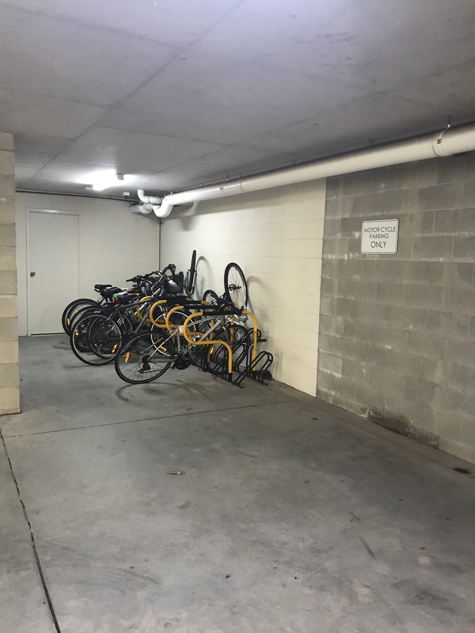 6/74 Durham Street ST LUCIA 18