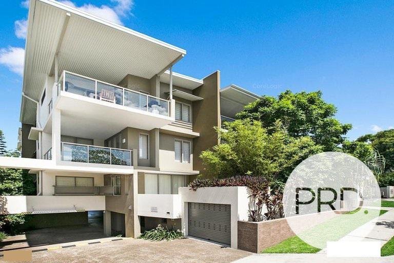 6/74 Durham Street ST LUCIA 1