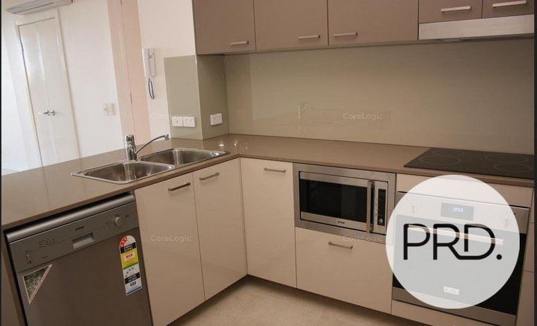 6/74 Durham Street ST LUCIA 6