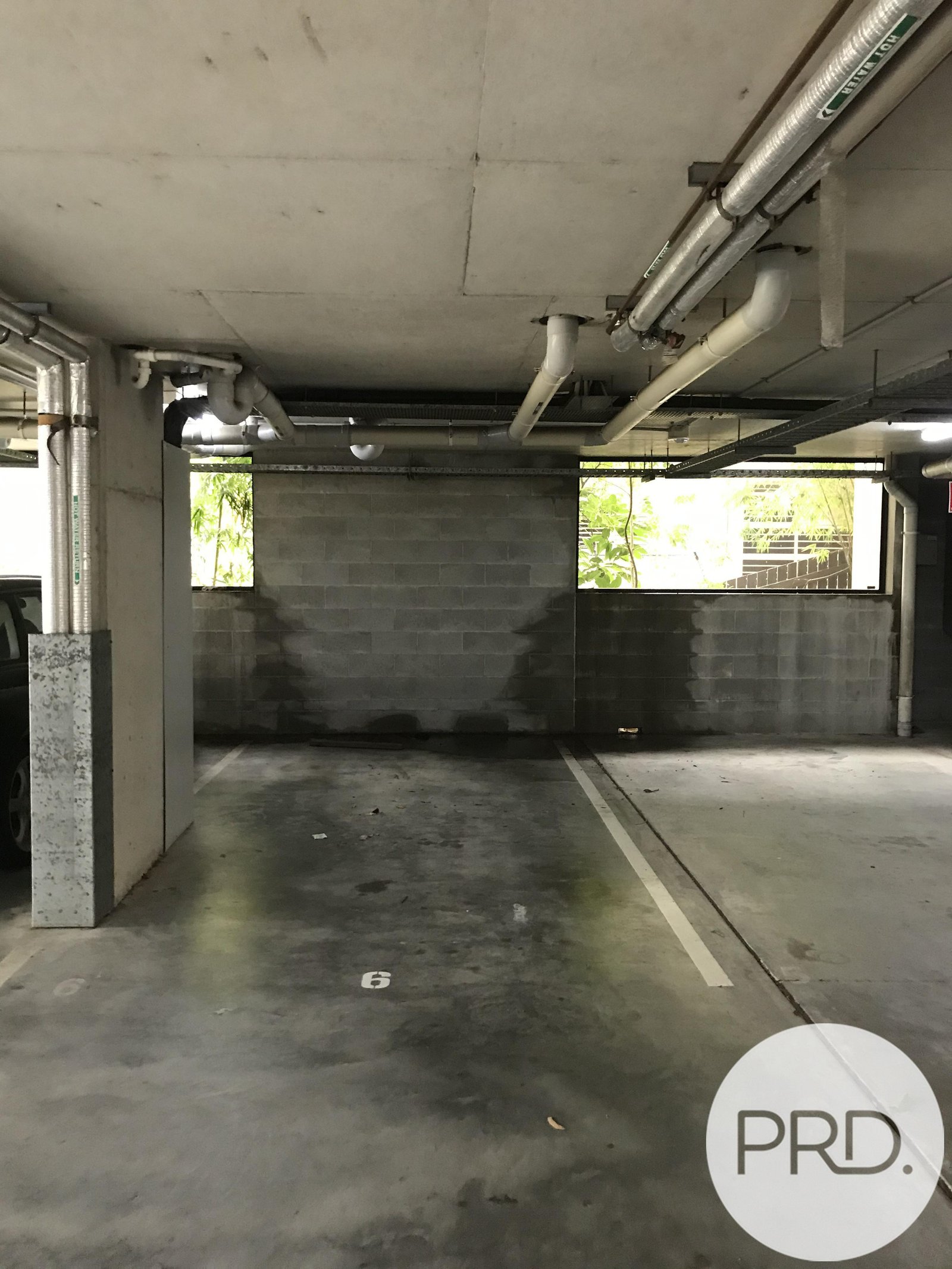 6/74 Durham Street ST LUCIA 13