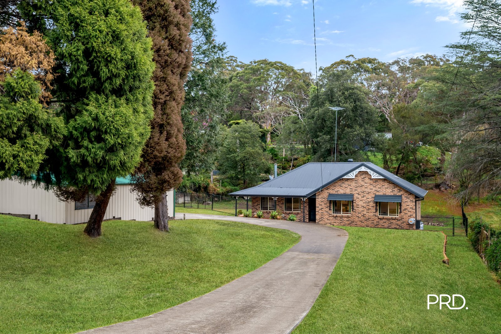 674 Great Western Highway FAULCONBRIDGE 2