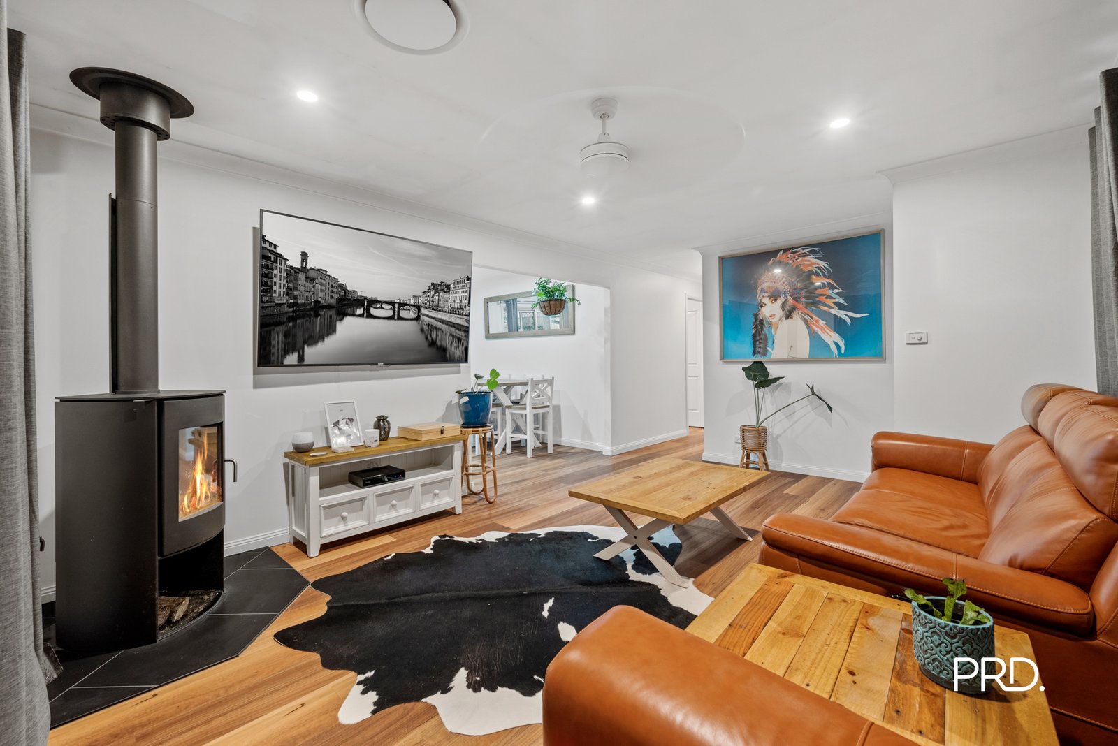 674 Great Western Highway FAULCONBRIDGE 3