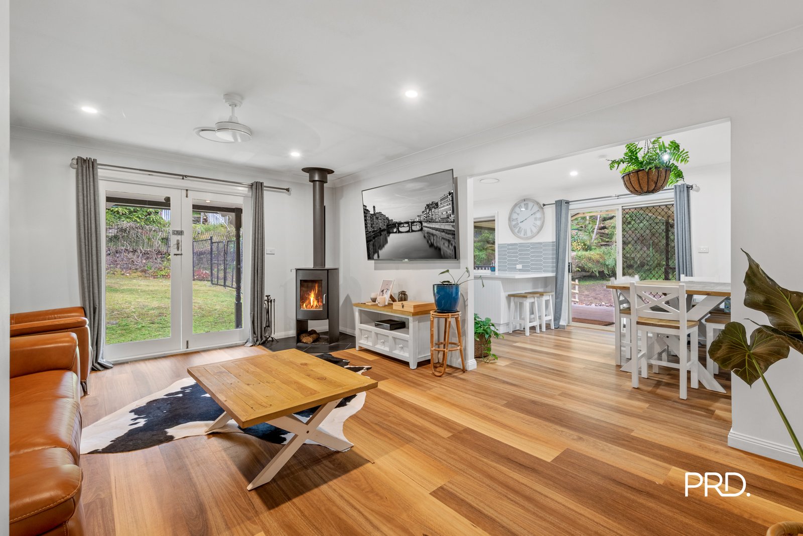 674 Great Western Highway FAULCONBRIDGE 4