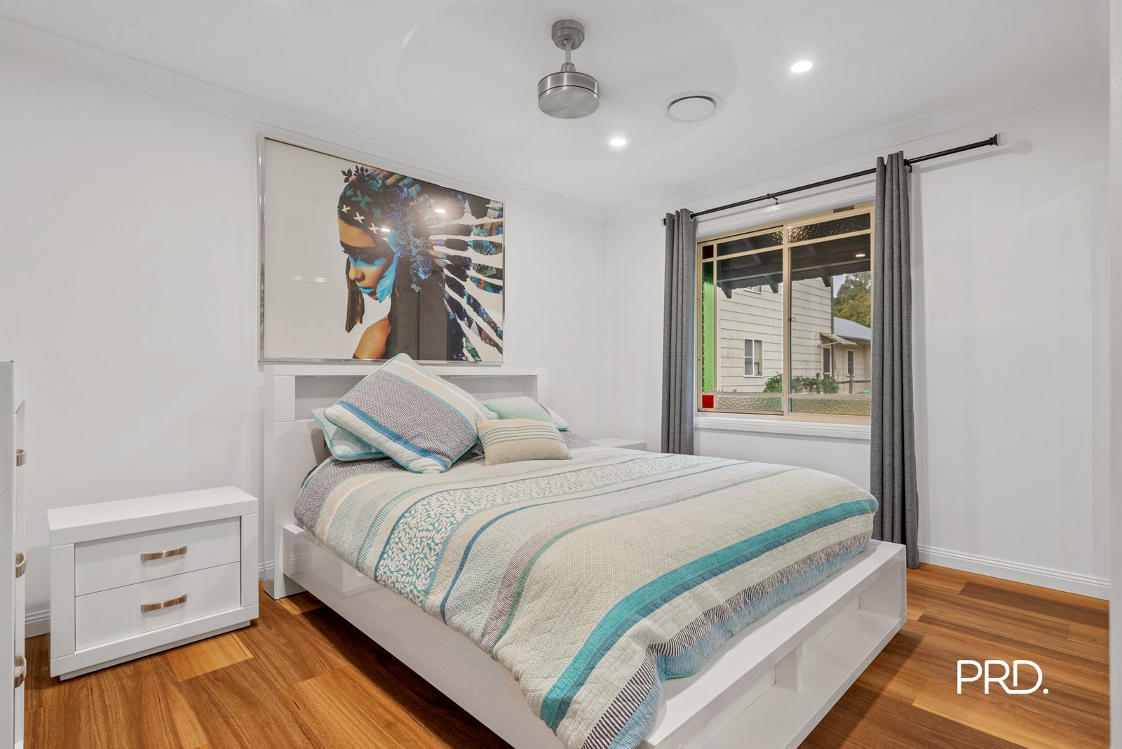 674 Great Western Highway FAULCONBRIDGE 6