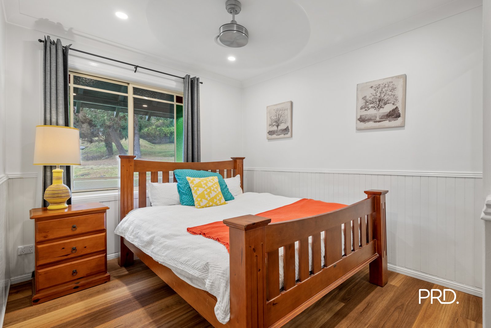 674 Great Western Highway FAULCONBRIDGE 7