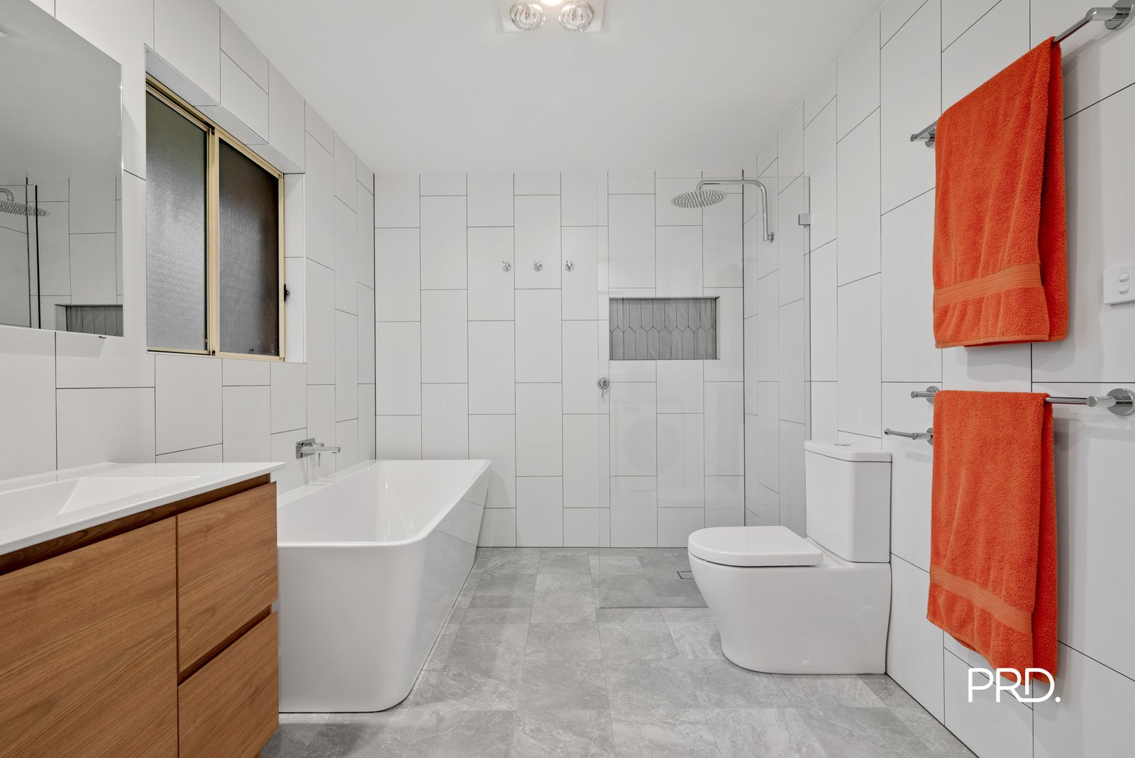 674 Great Western Highway FAULCONBRIDGE 8