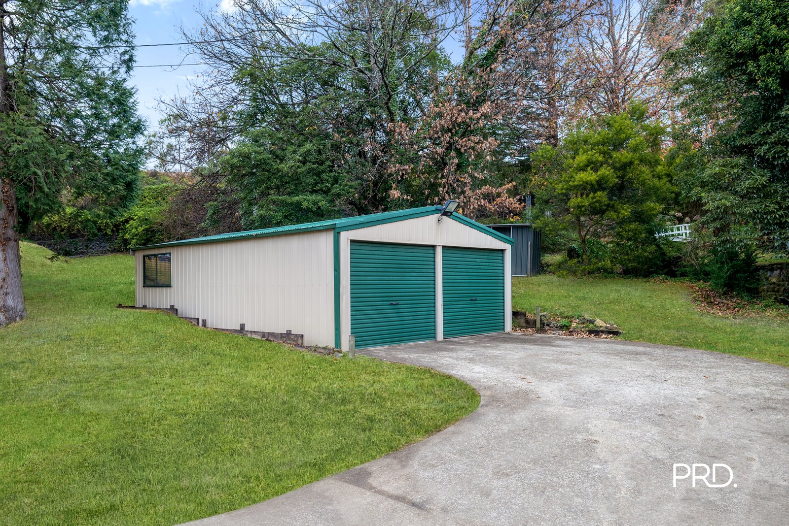 674 Great Western Highway FAULCONBRIDGE 13