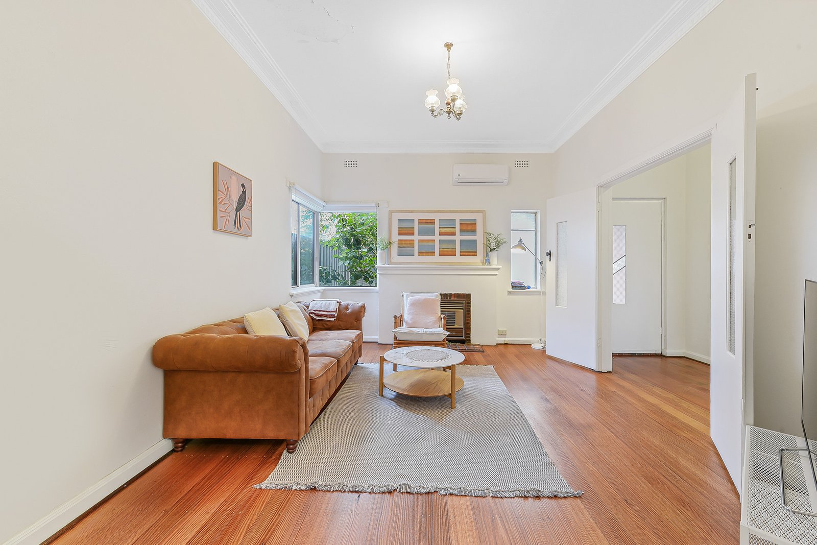 Gallery: 674 North Road