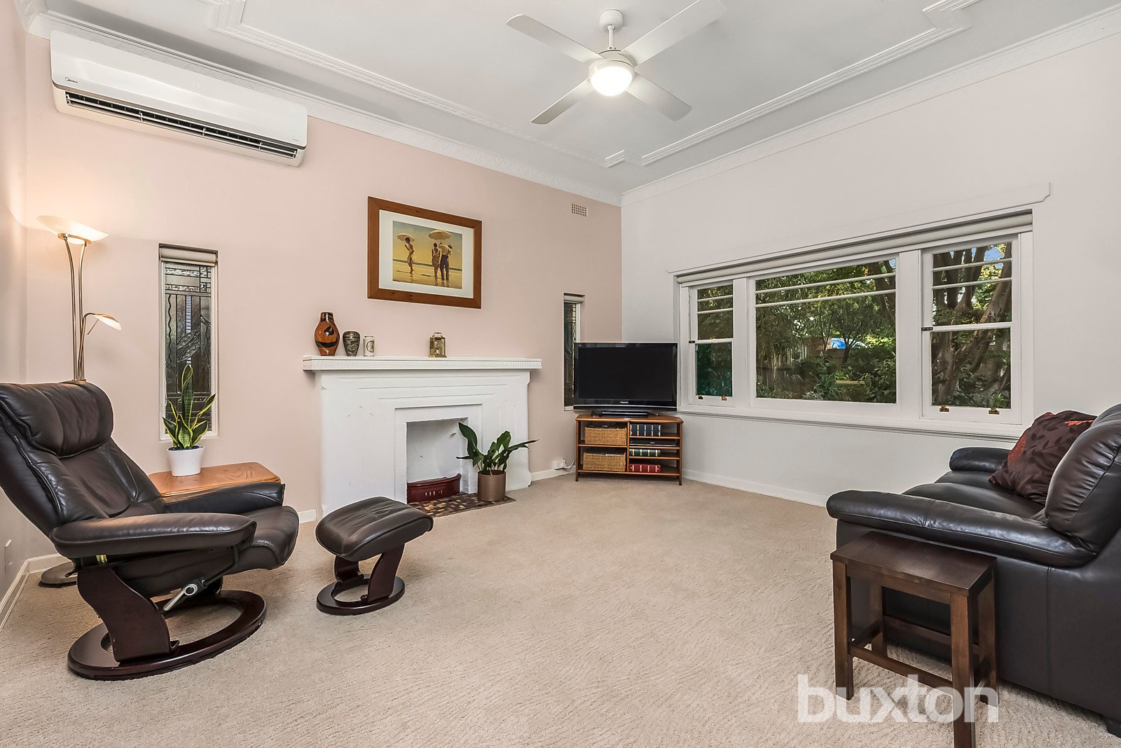 Gallery: 674 Riversdale Road