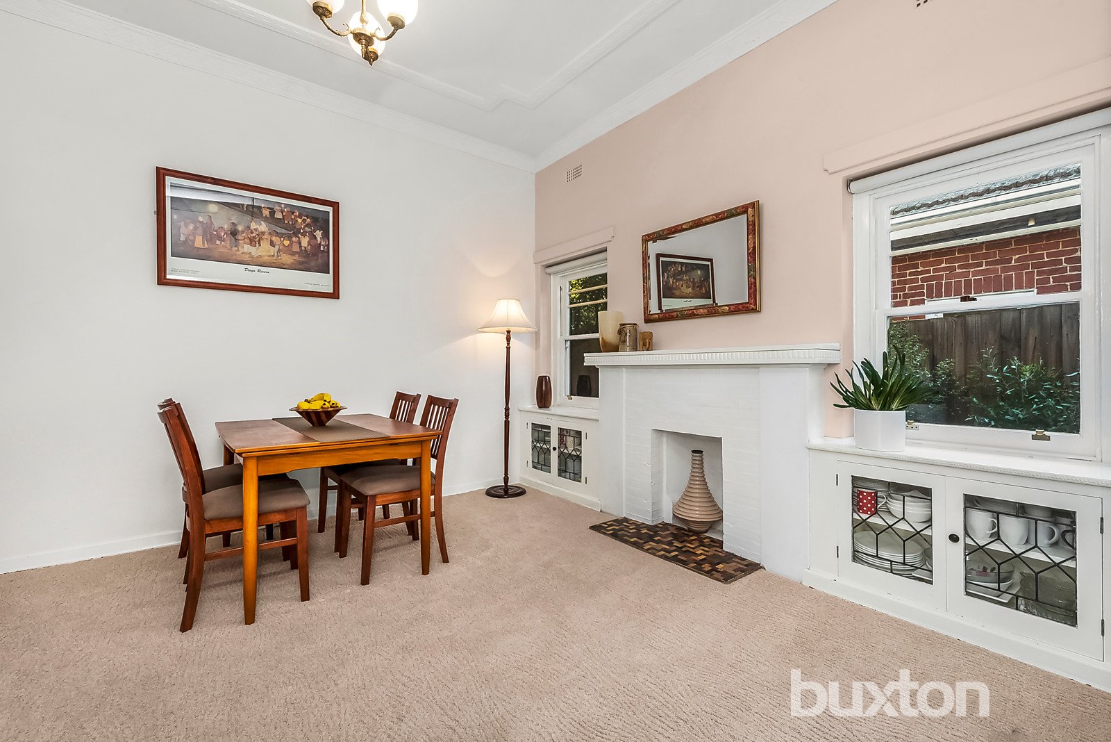 Gallery: 674 Riversdale Road