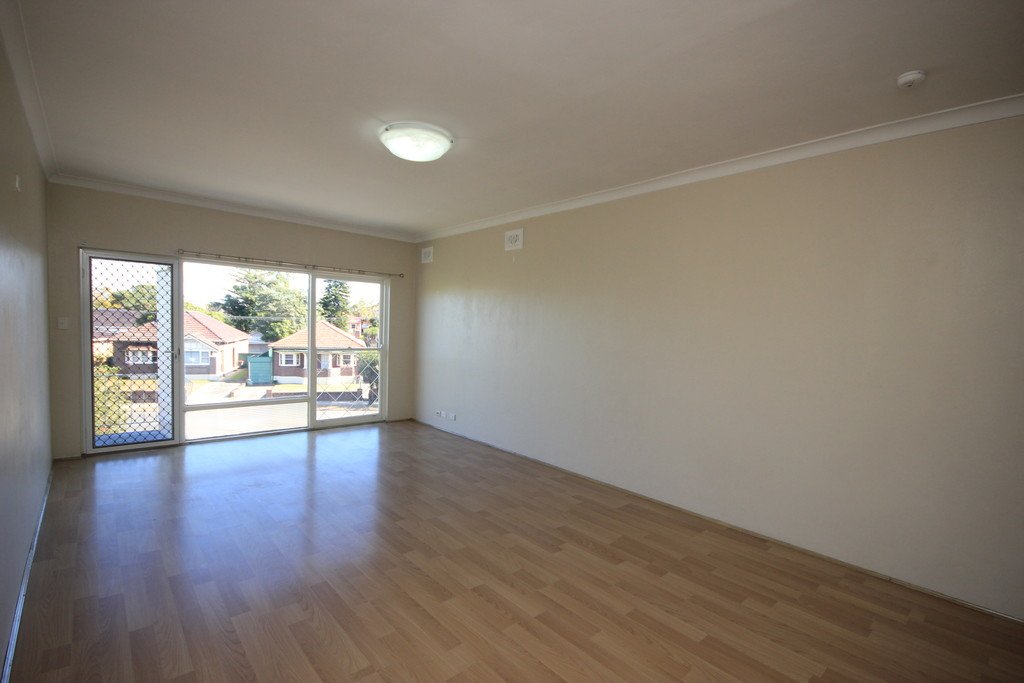 674 Rocky Point Road SANS SOUCI 3