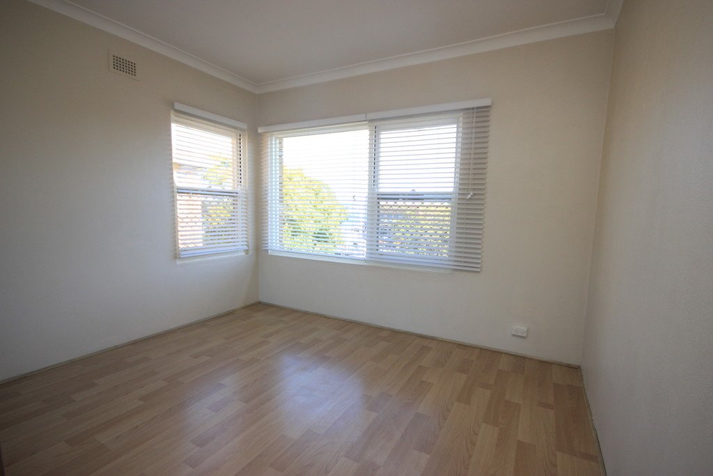 674 Rocky Point Road SANS SOUCI 6