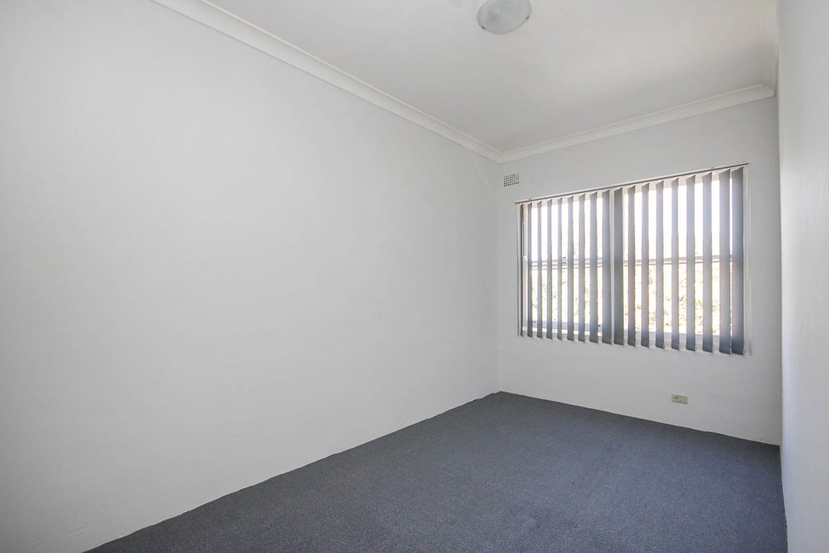 674 Rocky Point Road SANS SOUCI 4