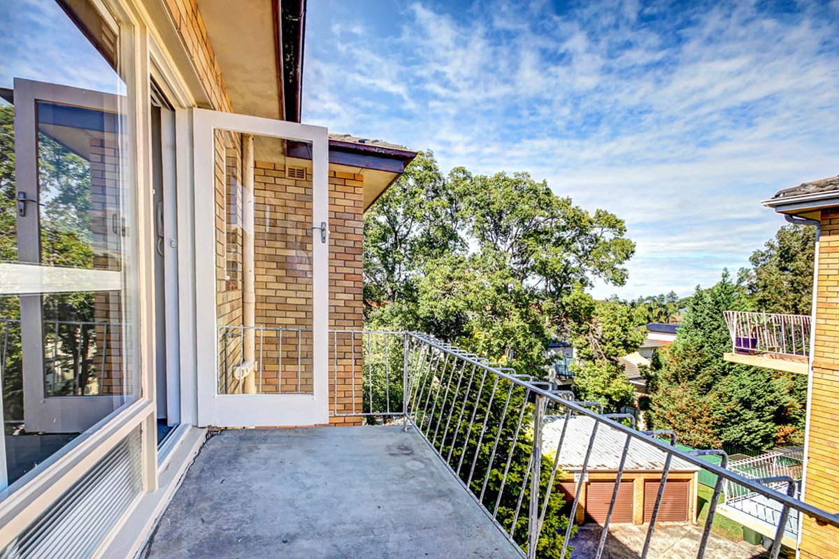 674 Rocky Point Road SANS SOUCI 2