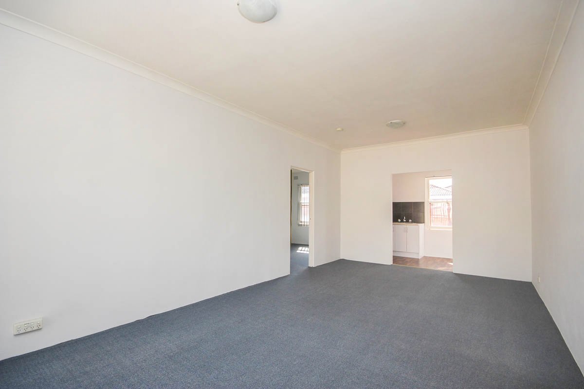 674 Rocky Point Road SANS SOUCI 3