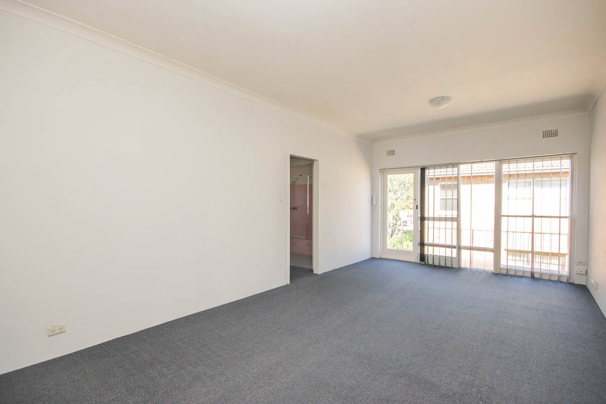 674 Rocky Point Road SANS SOUCI 4