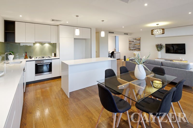 Gallery: 6/74 Stokes Street