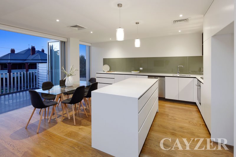 Gallery: 6/74 Stokes Street