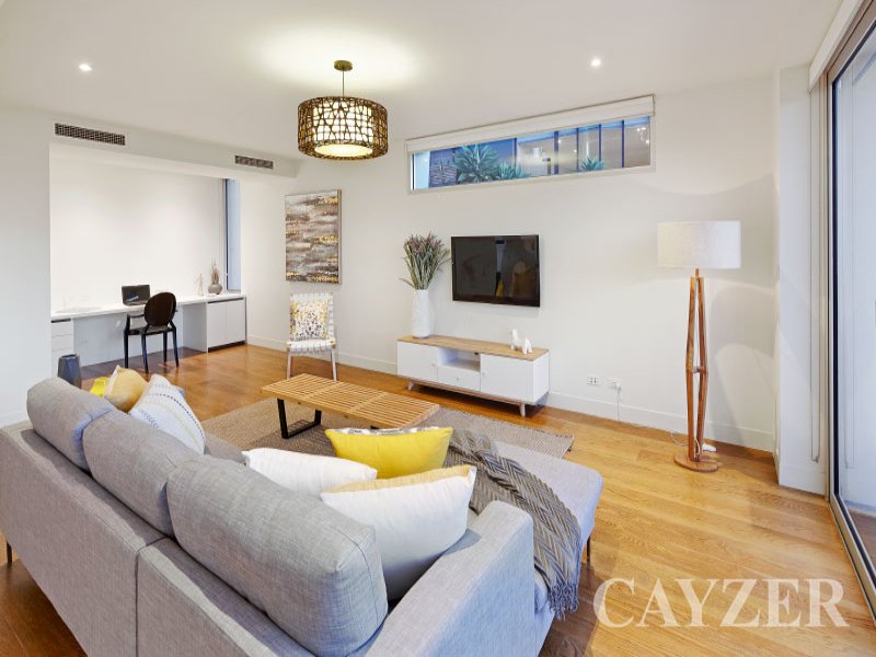 Gallery: 6/74 Stokes Street