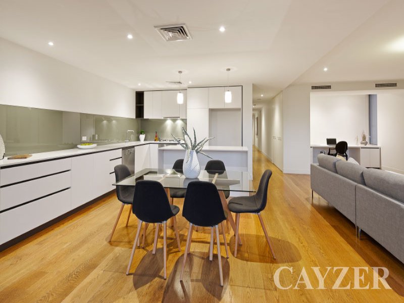 Gallery: 6/74 Stokes Street