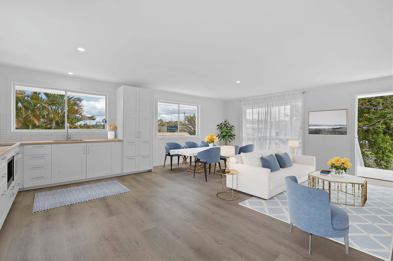 675 Ashmore Road MOLENDINAR 3