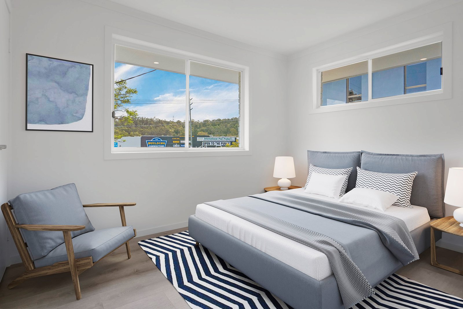 675 Ashmore Road MOLENDINAR 7