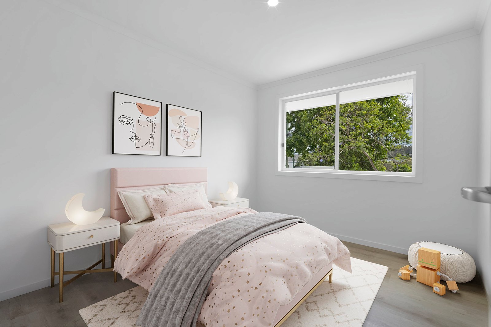 675 Ashmore Road MOLENDINAR 8