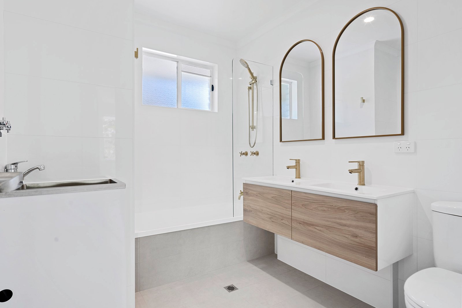 675 Ashmore Road MOLENDINAR 10