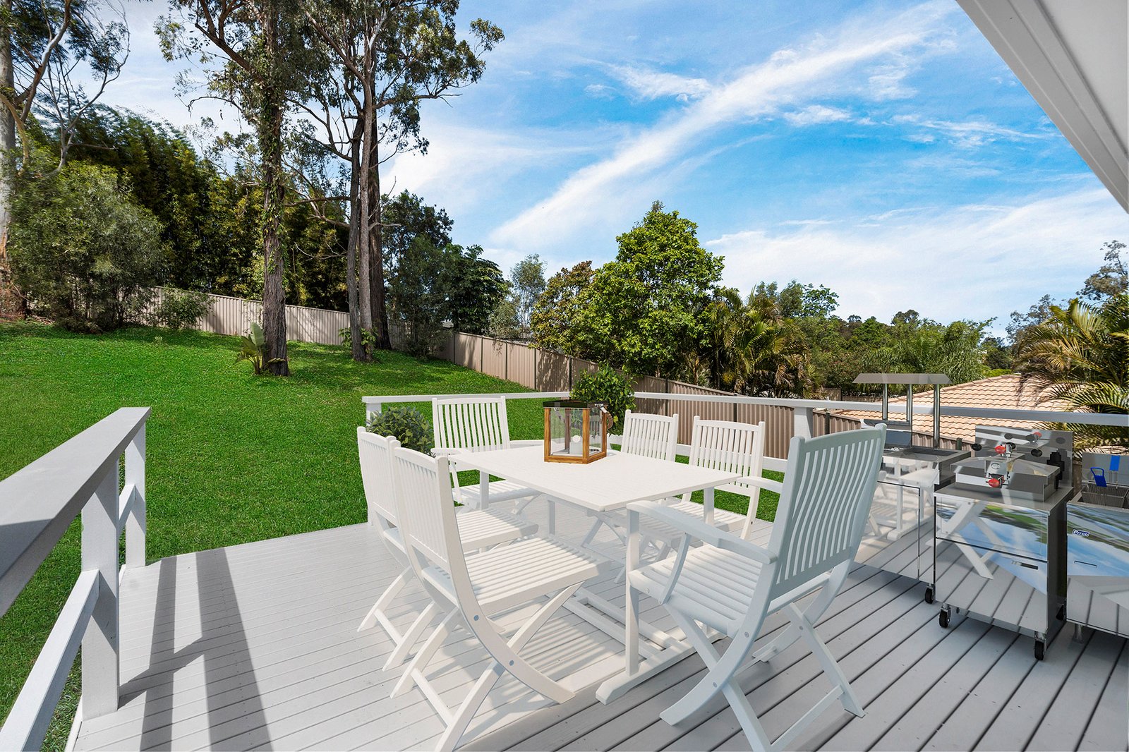 675 Ashmore Road MOLENDINAR 11