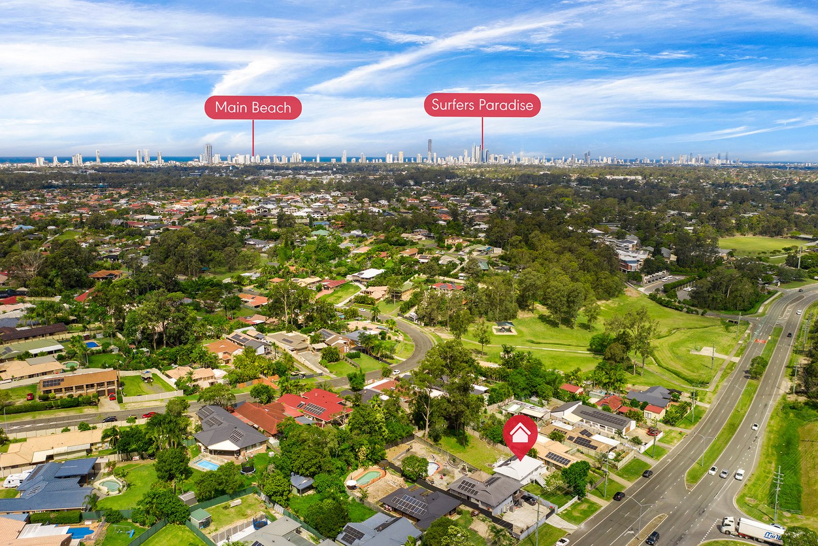 675 Ashmore Road MOLENDINAR 12