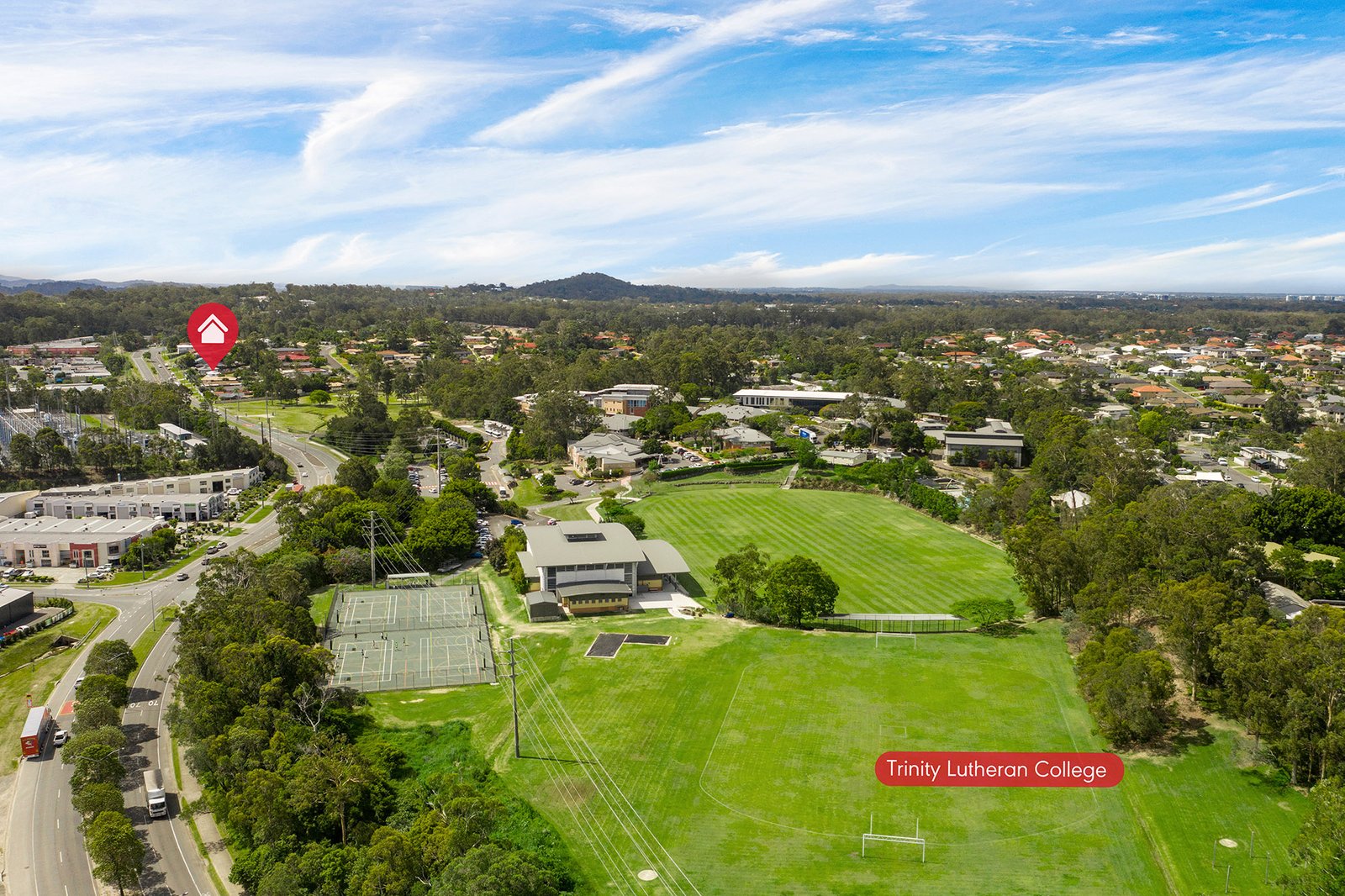 675 Ashmore Road MOLENDINAR 13