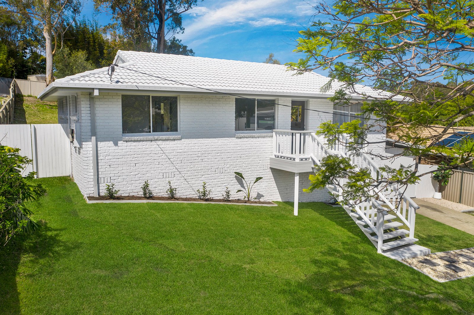 675 Ashmore Road MOLENDINAR 15
