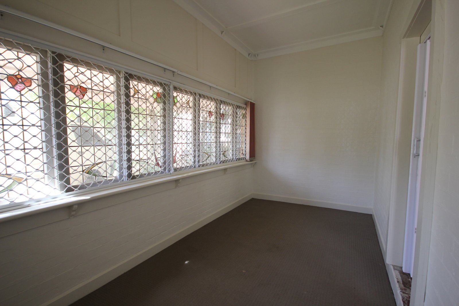 675 Forest Road BEXLEY 6