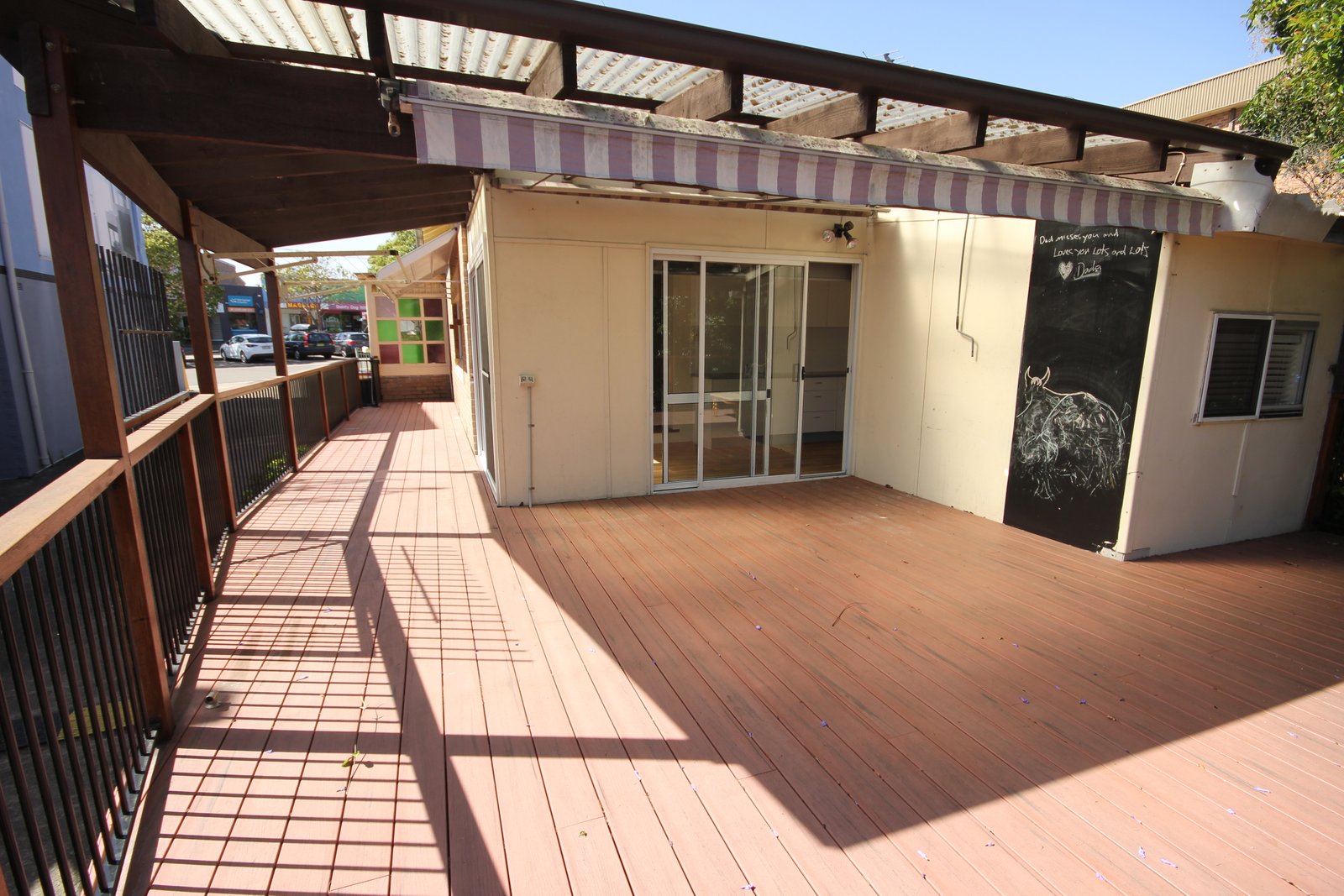 675 Forest Road BEXLEY 8