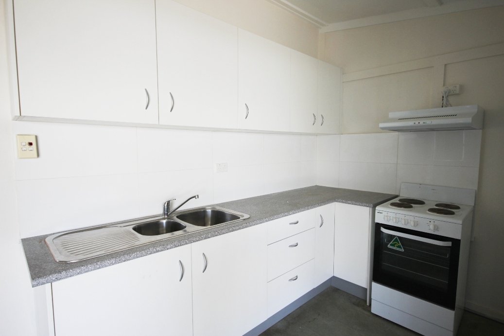 675 Forest Road BEXLEY 2