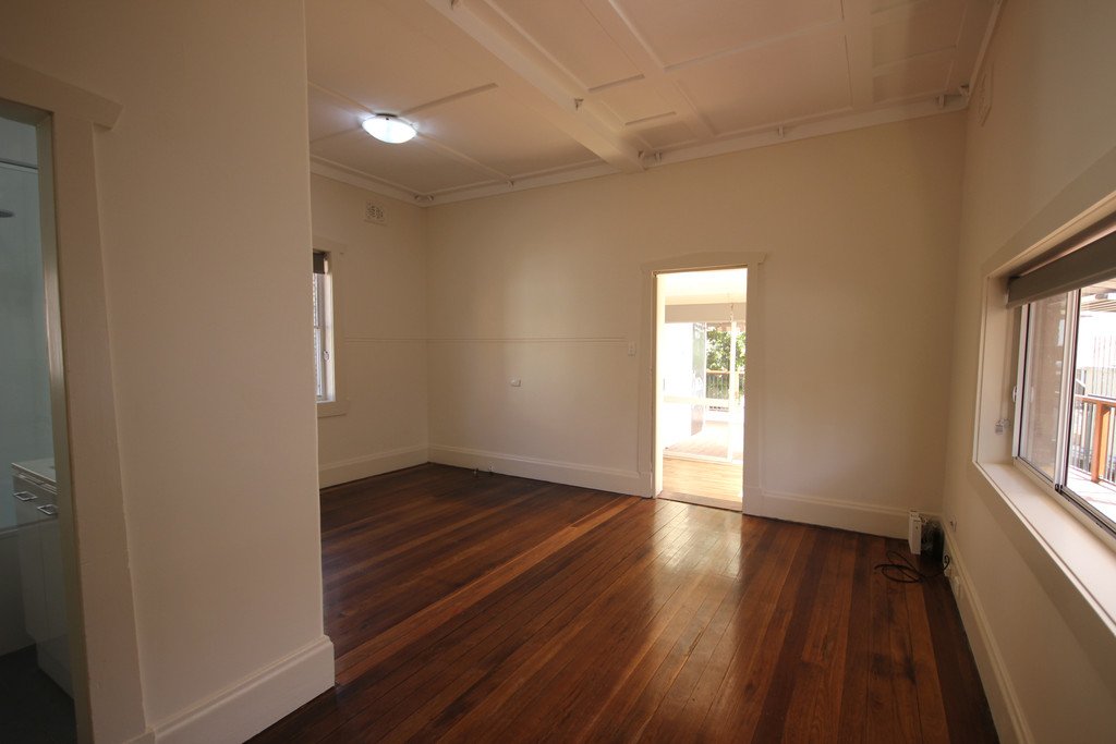 675 Forest Road BEXLEY 4