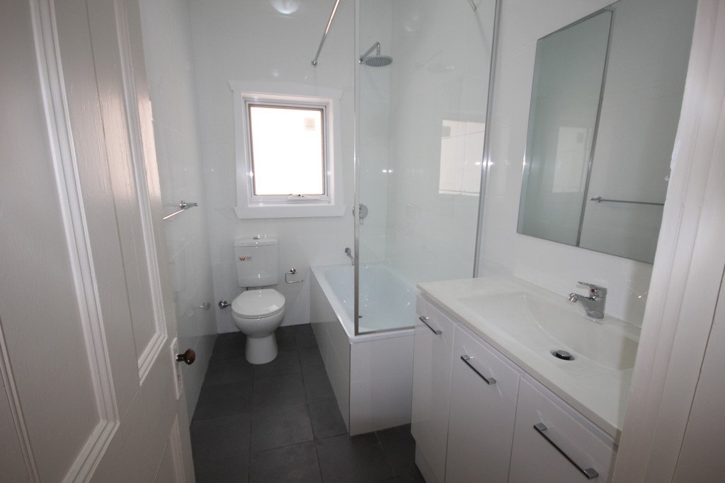 675 Forest Road BEXLEY 5