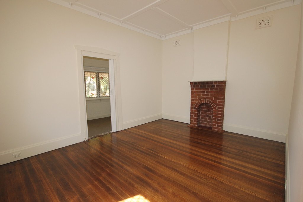 675 Forest Road BEXLEY 7