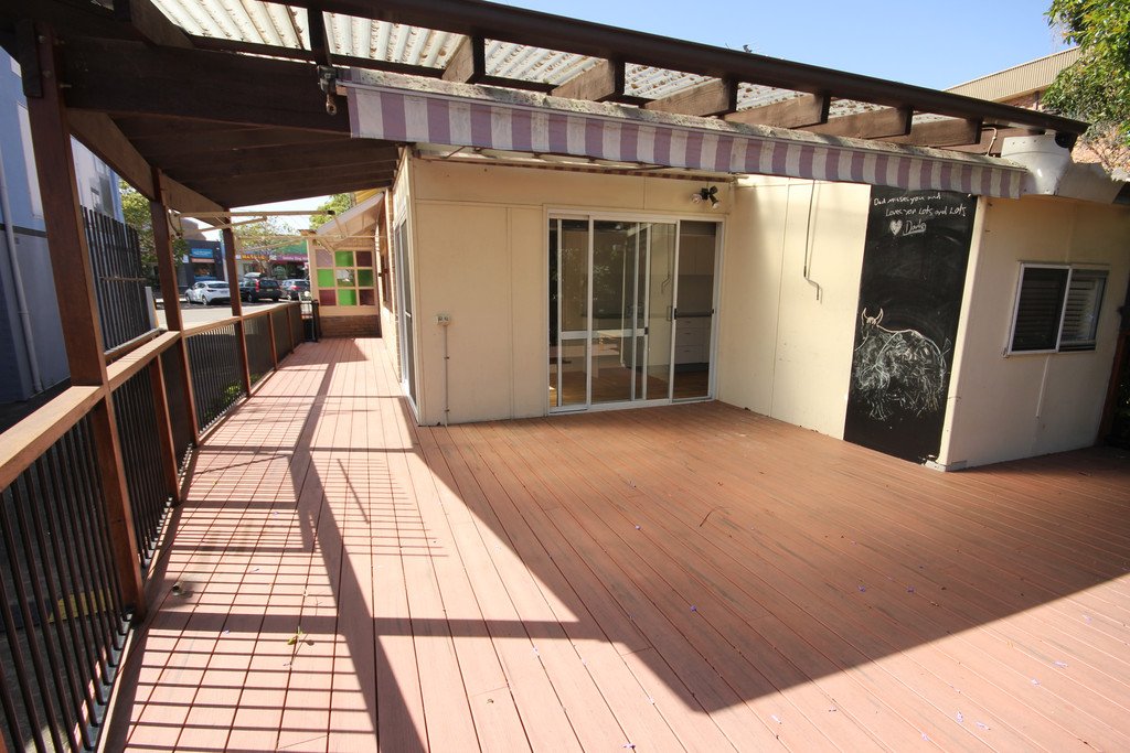 675 Forest Road BEXLEY 10