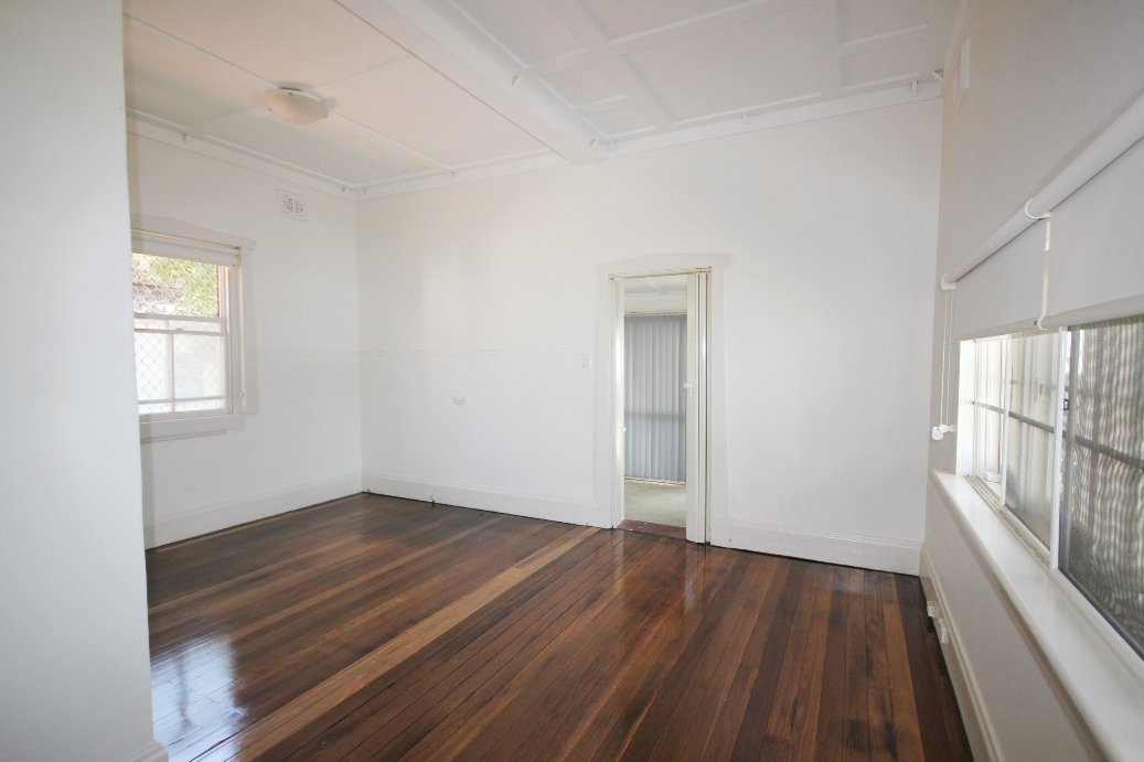 675 Forest Road BEXLEY 2