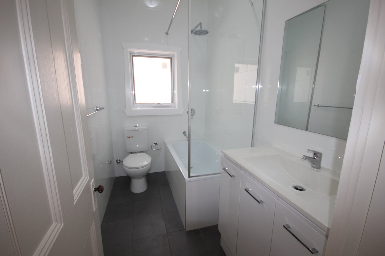 675 Forest Road BEXLEY 3
