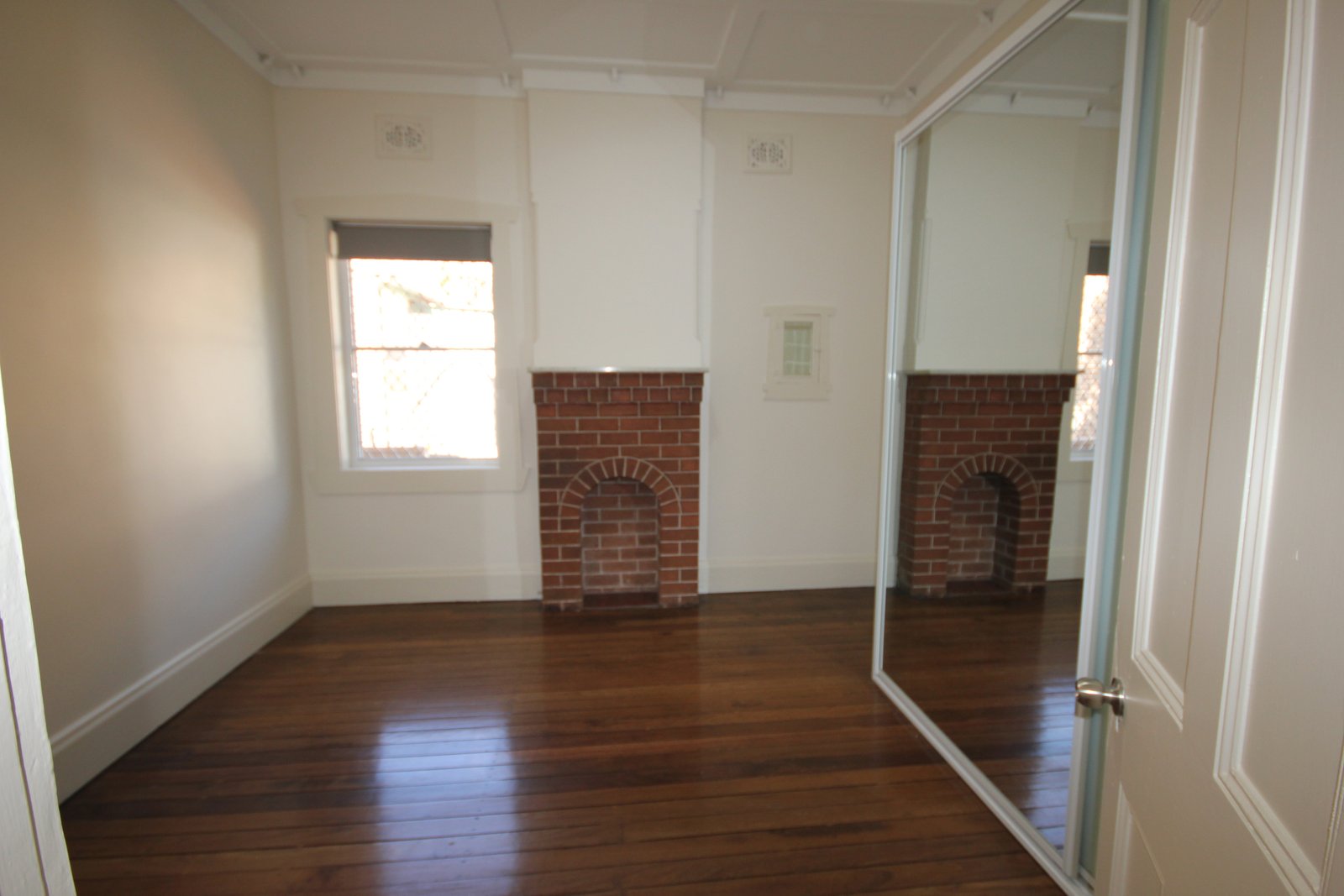 675 Forest Road BEXLEY 4