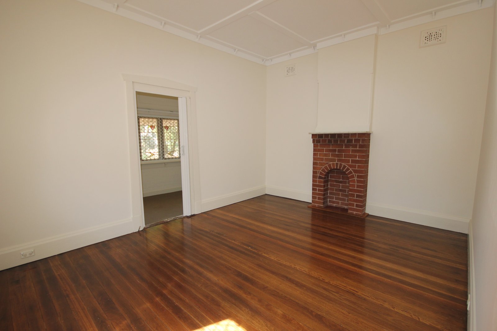 675 Forest Road BEXLEY 5