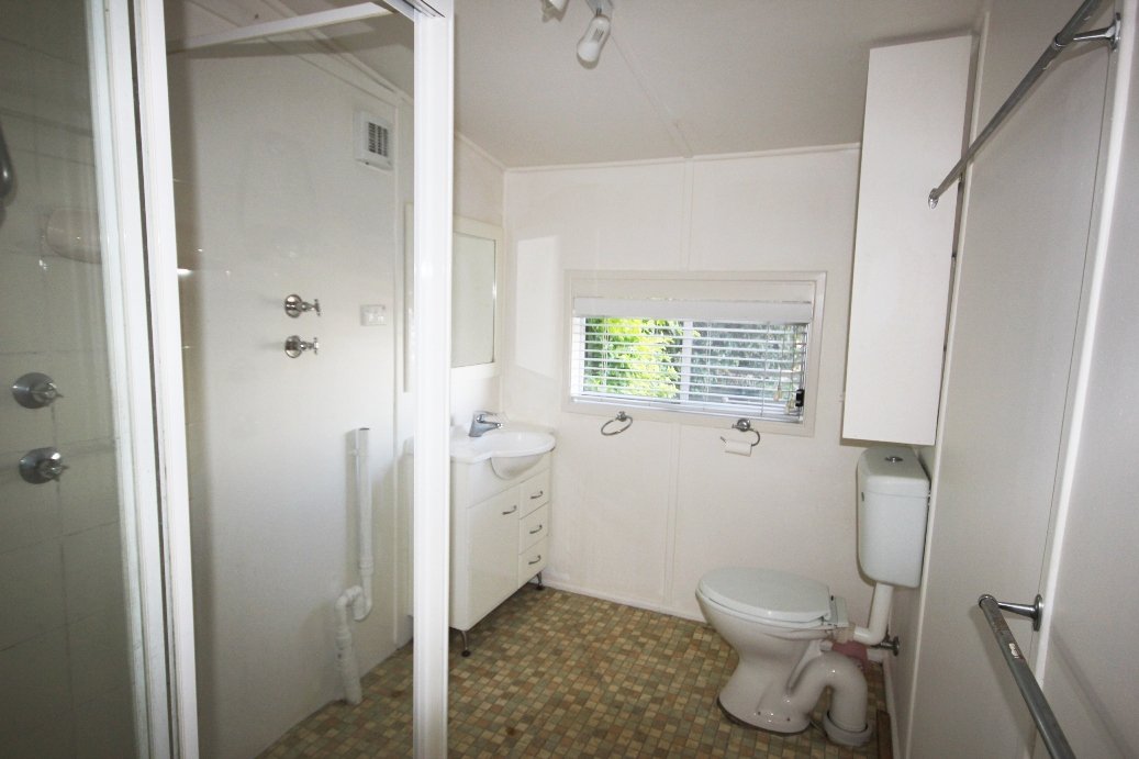 675 Forest Road BEXLEY 7