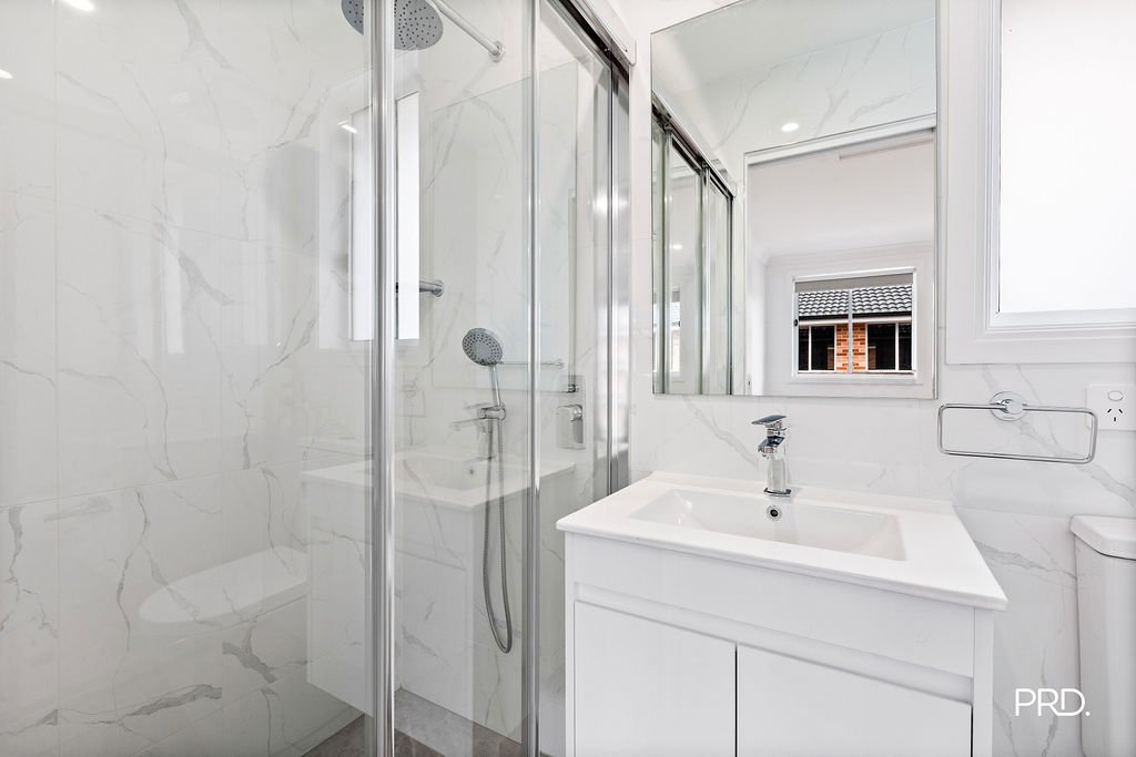 6/75 Great Western Highway KINGSWOOD 12