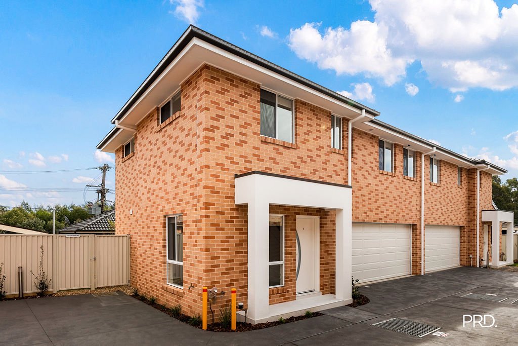 6/75 Great Western Highway KINGSWOOD 15